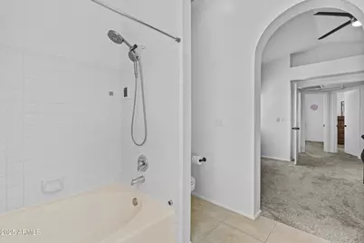 2749 E Rock Wren Road, Phoenix, AZ 85048 - Photo 20