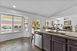 2749 E Rock Wren Rd, Phoenix, AZ 85048 - Photo 12