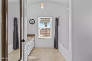 2749 E Rock Wren Rd, Phoenix, AZ 85048 - Photo 18