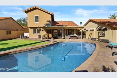 2749 E Rock Wren Road, Phoenix, AZ 85048 - Photo 28