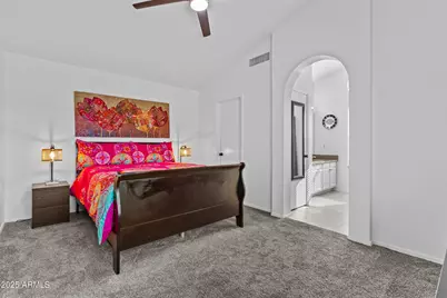 2749 E Rock Wren Road, Phoenix, AZ 85048 - Photo 16