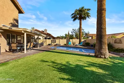 2749 E Rock Wren Road, Phoenix, AZ 85048 - Photo 30