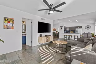 2749 E Rock Wren Rd, Phoenix, AZ 85048 - Photo 8