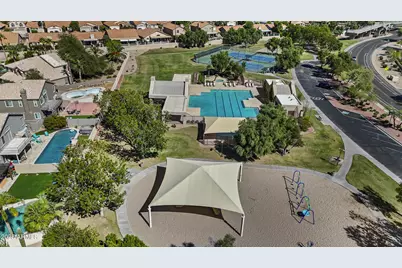 2749 E Rock Wren Road, Phoenix, AZ 85048 - Photo 42