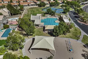 2749 E Rock Wren Rd, Phoenix, AZ 85048 - Photo 42