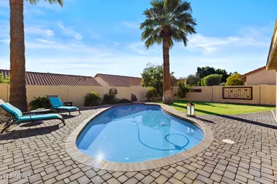 2749 E Rock Wren Road, Phoenix, AZ 85048 - Photo 26
