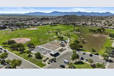 2749 E Rock Wren Road, Phoenix, AZ 85048 - Photo 38