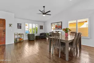 2749 E Rock Wren Rd, Phoenix, AZ 85048 - Photo 4