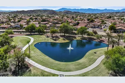 2749 E Rock Wren Road, Phoenix, AZ 85048 - Photo 34