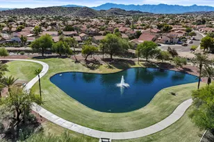 2749 E Rock Wren Rd, Phoenix, AZ 85048 - Photo 34