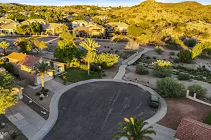 2749 E Rock Wren Rd, Phoenix, AZ 85048 - Photo 36