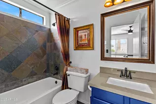 2749 E Rock Wren Rd, Phoenix, AZ 85048 - Photo 14