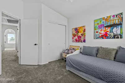 2749 E Rock Wren Road, Phoenix, AZ 85048 - Photo 22