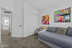 2749 E Rock Wren Rd, Phoenix, AZ 85048 - Photo 22