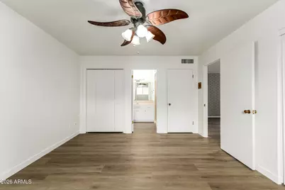 7848 N 33rd Drive, Phoenix, AZ 85051 - Photo 20