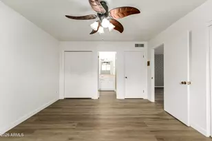 7848 N 33rd Dr, Phoenix, AZ 85051 - Photo 20