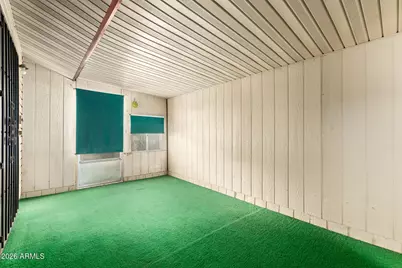 7848 N 33rd Drive, Phoenix, AZ 85051 - Photo 38