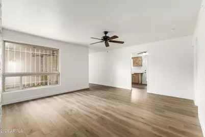 7848 N 33rd Drive, Phoenix, AZ 85051 - Photo 16