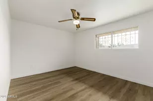 7848 N 33rd Dr, Phoenix, AZ 85051 - Photo 24