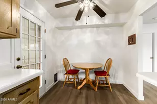 7848 N 33rd Dr, Phoenix, AZ 85051 - Photo 10