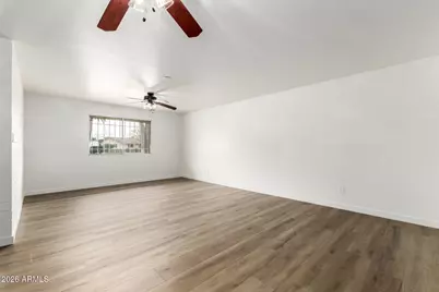 7848 N 33rd Drive, Phoenix, AZ 85051 - Photo 8