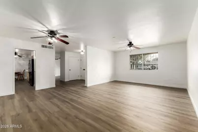 7848 N 33rd Drive, Phoenix, AZ 85051 - Photo 6