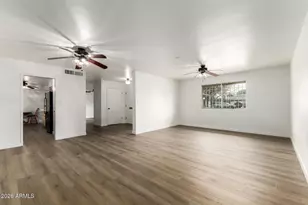 7848 N 33rd Dr, Phoenix, AZ 85051 - Photo 6