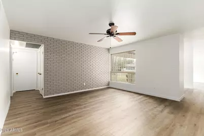 7848 N 33rd Drive, Phoenix, AZ 85051 - Photo 14