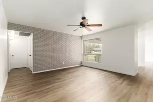 7848 N 33rd Dr, Phoenix, AZ 85051 - Photo 14