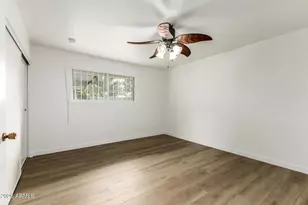 7848 N 33rd Dr, Phoenix, AZ 85051 - Photo 18