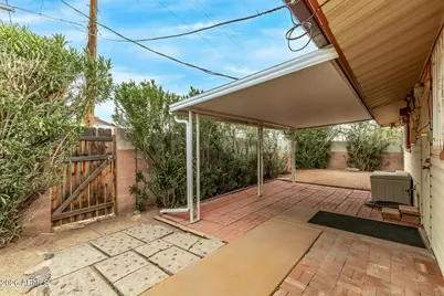 7848 N 33rd Drive, Phoenix, AZ 85051 - Photo 34