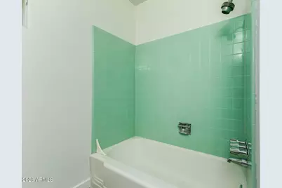 7848 N 33rd Drive, Phoenix, AZ 85051 - Photo 30