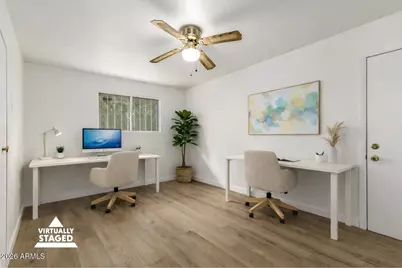 7848 N 33rd Drive, Phoenix, AZ 85051 - Photo 26