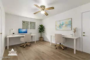 7848 N 33rd Dr, Phoenix, AZ 85051 - Photo 26