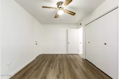 7848 N 33rd Drive, Phoenix, AZ 85051 - Photo 28