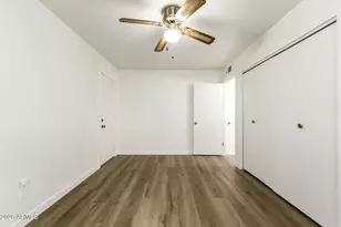 7848 N 33rd Dr, Phoenix, AZ 85051 - Photo 28