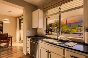 41413 N Prosperity Way N, Anthem, AZ 85086 - Photo 12