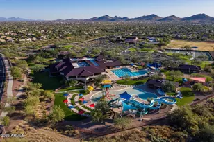 41413 N Prosperity Way N, Anthem, AZ 85086 - Photo 30