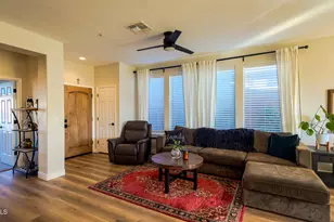 41413 N Prosperity Way N, Anthem, AZ 85086 - Photo 10