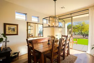 41413 N Prosperity Way N, Anthem, AZ 85086 - Photo 2