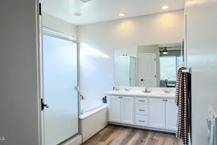 41413 N Prosperity Way N, Anthem, AZ 85086 - Photo 16