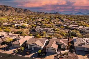 41413 N Prosperity Way N, Anthem, AZ 85086 - Photo 24