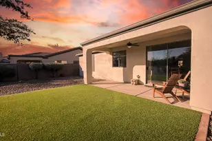 41413 N Prosperity Way N, Anthem, AZ 85086 - Photo 22