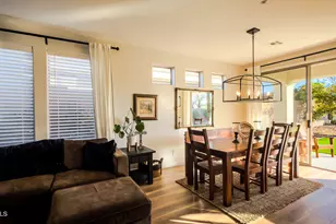 41413 N Prosperity Way N, Anthem, AZ 85086 - Photo 6