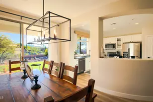 41413 N Prosperity Way N, Anthem, AZ 85086 - Photo 4