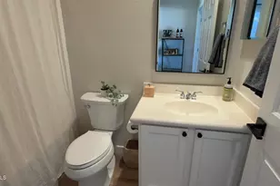 41413 N Prosperity Way N, Anthem, AZ 85086 - Photo 18