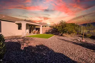 41413 N Prosperity Way N, Anthem, AZ 85086 - Photo 20