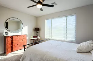 41413 N Prosperity Way N, Anthem, AZ 85086 - Photo 14