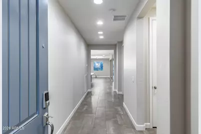 13455 W Andrew Lane, Peoria, AZ 85383 - Photo 10