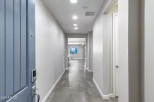 13455 W Andrew Ln, Peoria, AZ 85383 - Photo 10